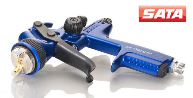 sata 1500b 