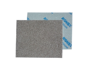 Абразивная губка Ультра Файн Highflex Р400-600