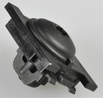 Крепление фар головного света: CITROEN C4,C5 CP13522