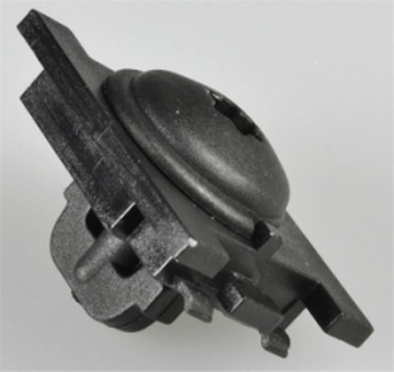 Крепление фар головного света: CITROEN C4,C5 CP13522