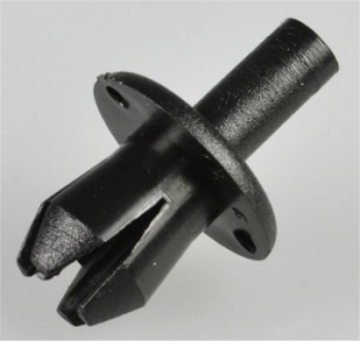 Крепление Opel, Mercedes-Benz, AUDI, Ford, Volkswagen, Daewoo, BMW, VOLVO CP13211