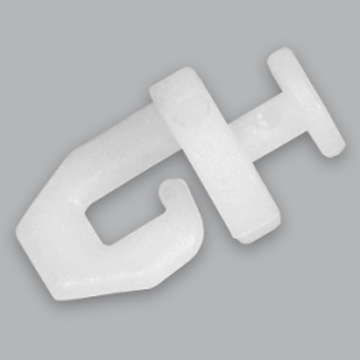 Крепление шторок:грузовики Ford CP14188