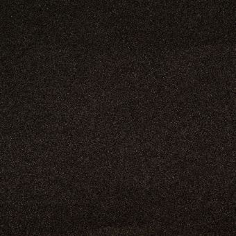 Шлиф мат на бум основе ECOWET  230x280мм  Р400