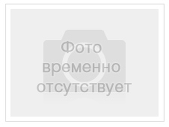 Прозрачный лак 2K-MS Люкс 1л 