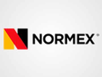 Разбавитель 901 Normex 0.5 л
