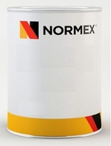 Отвердитель 821 Normex 2.5 л
