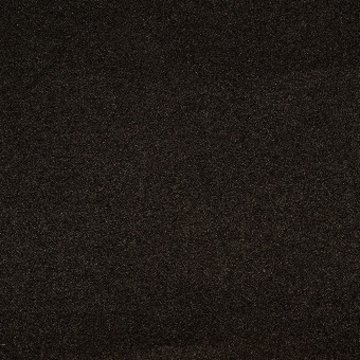 Шлиф мат на бум основе ECOWET  230x280мм  Р150