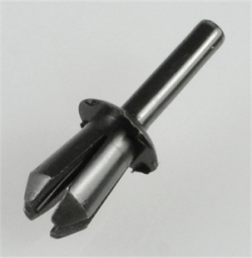 Крепление брызговиков VW CP10255