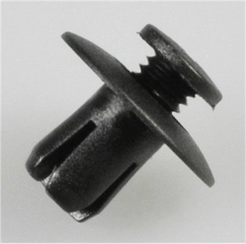Крепление длинное: MAZDA, Nissan; Honda ACCORD, CIVIC, CRX, PRELUDE. CP10267