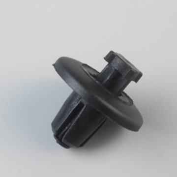 Крепление Peugeot: 307, 607, 807; Citroen: C3, C4, C5, C8, 3008 CP10261