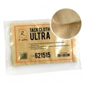 Пылесборная салфетка ULTRA, липкая, 80х50см