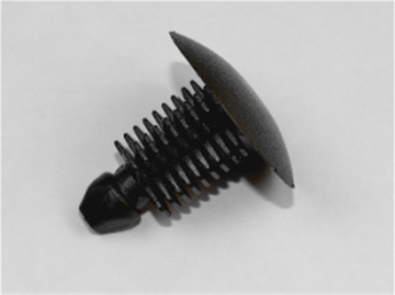 Крепление Fiat Universal (уп.25шт) CP10605.25