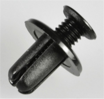 Крепление Hyundai, Mazda, Ford CP10601.25