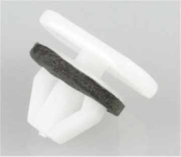 Крепление крыла: FORD CONNECT CP10632