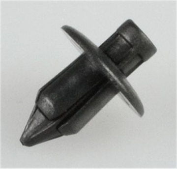 Крепление SUZUKI, MITSUBISHI, GM, Toyota CP10600