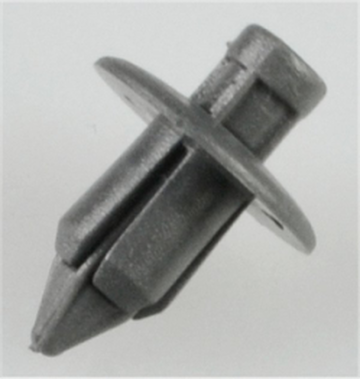 Крепление: SUZUKI, MITSUBISHI, GM, Toyota CP10609