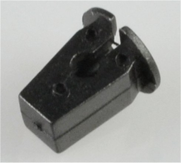 Крепление VW CP10541