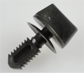 Крепление фар головного света:BMW E24 E28 E30 E31 E32 E34 E36 E39 E40. CP10419