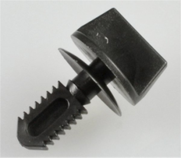 Крепление фар головного света:BMW E24 E28 E30 E31 E32 E34 E36 E39 E40. CP10419