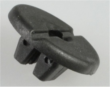 Крепление фар головного света:  OPEL ASTRA G, CORSA C CP10416