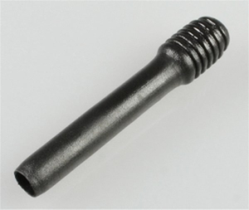 Крепление VW POLO 97, GOLF3 CP10476