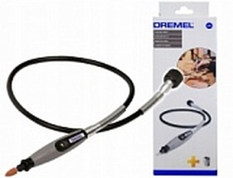 Гибкий вал Dremel