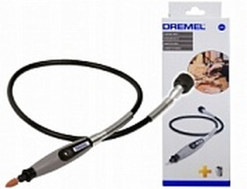 Гибкий вал Dremel