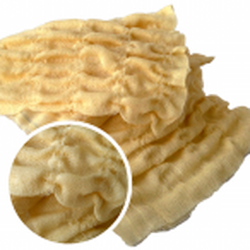 Пылесборная салфетка SUPER WAVE, липкая, 80х80см