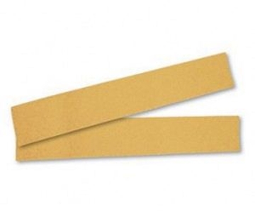 Полоска абразивная Gold 70*420мм P180 /100/