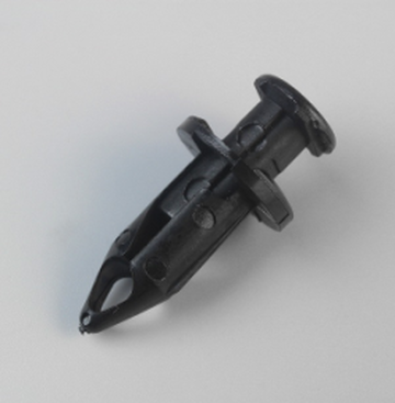 Крепление GM, Ford CP15427.25