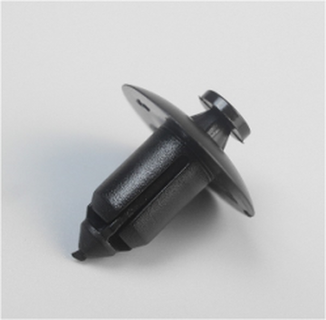 Крепление Honda, Nissan, Toyota, Yamaha, Suzuki CP15723.25