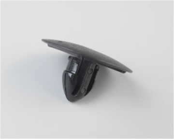 Крепление капота, крыла Toyota; Lexus: CP15640