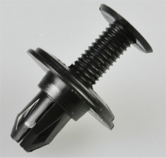 Крепление Nissan CP18839