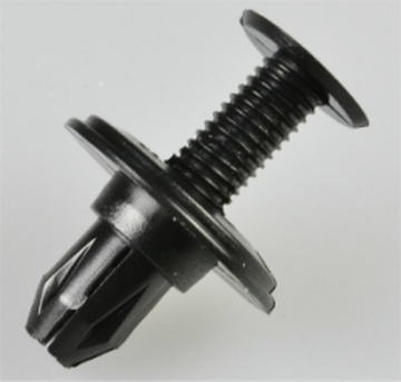 Крепление Nissan CP18839