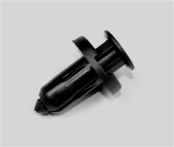 Крепление переднего и заднего бампера Acura 3.5RL ; Honda; Subaru CP16776.25
