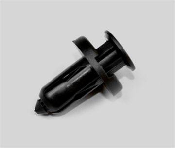 Крепление переднего и заднего бампера Acura 3.5RL ; Honda; Subaru CP16776.25