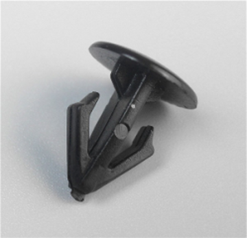 Крепление утеплителя капота Honda, Acura с 1990 CP17991.25