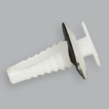 Крепление багажника: FORD CONNECT CP10032