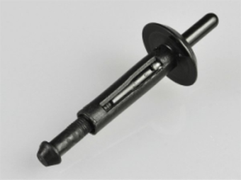 Крепление GM, Ford, Chrysler CP10009