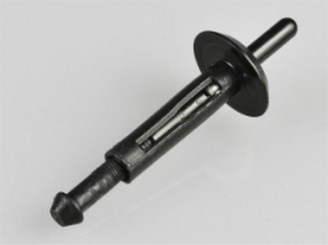 Крепление GM, Ford, Chrysler CP10009
