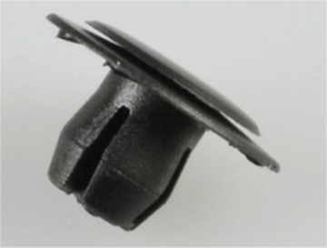 Крепление капота, отделки салона: MERCEDES, PEUGEOT CP10035